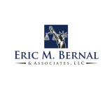https://www.logocontest.com/public/logoimage/1399492773Eric M. Bernal _ Associates, LLC 15.png